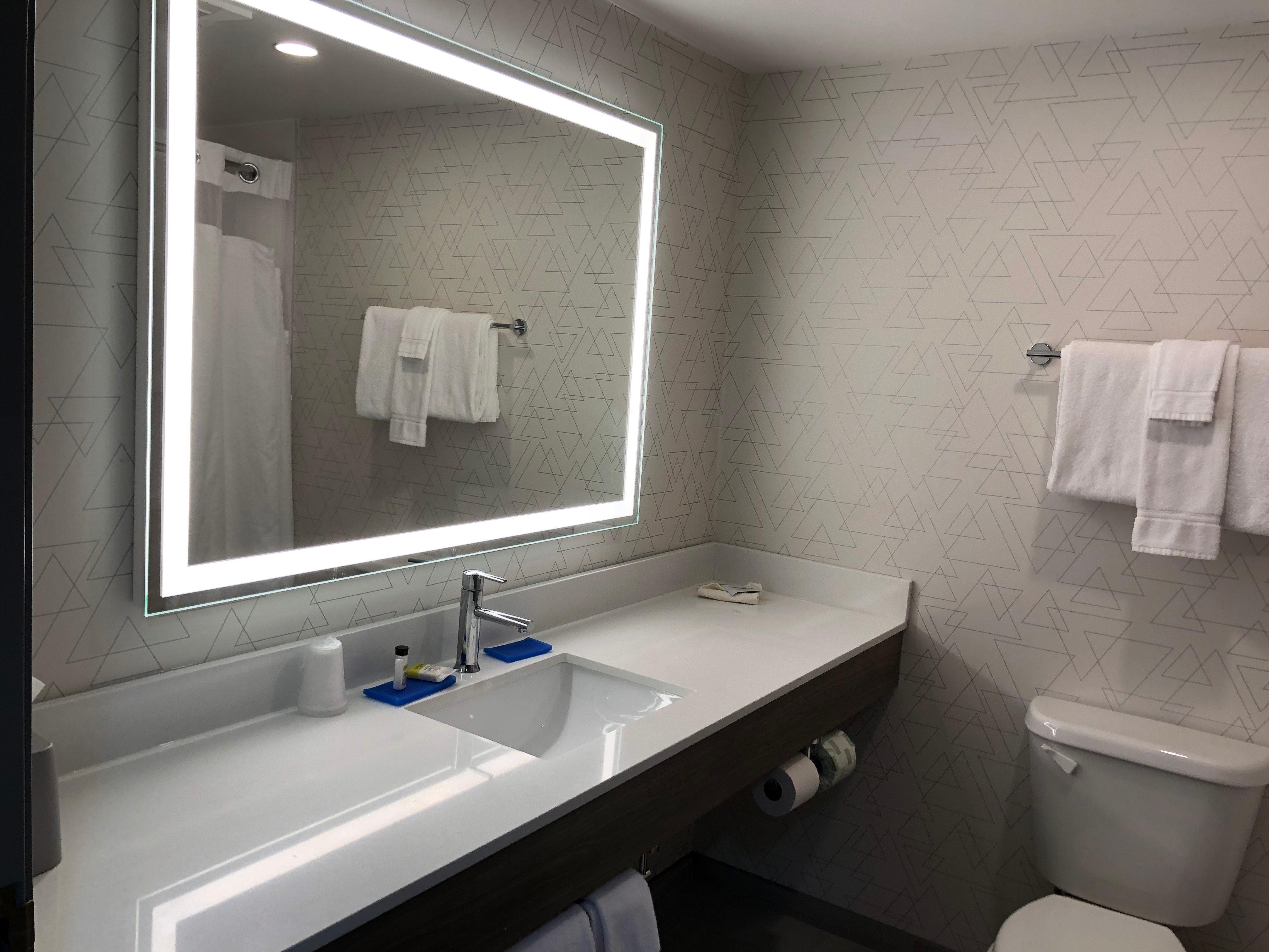 Holiday Inn Express & Suites Donegal By Ihg Extérieur photo