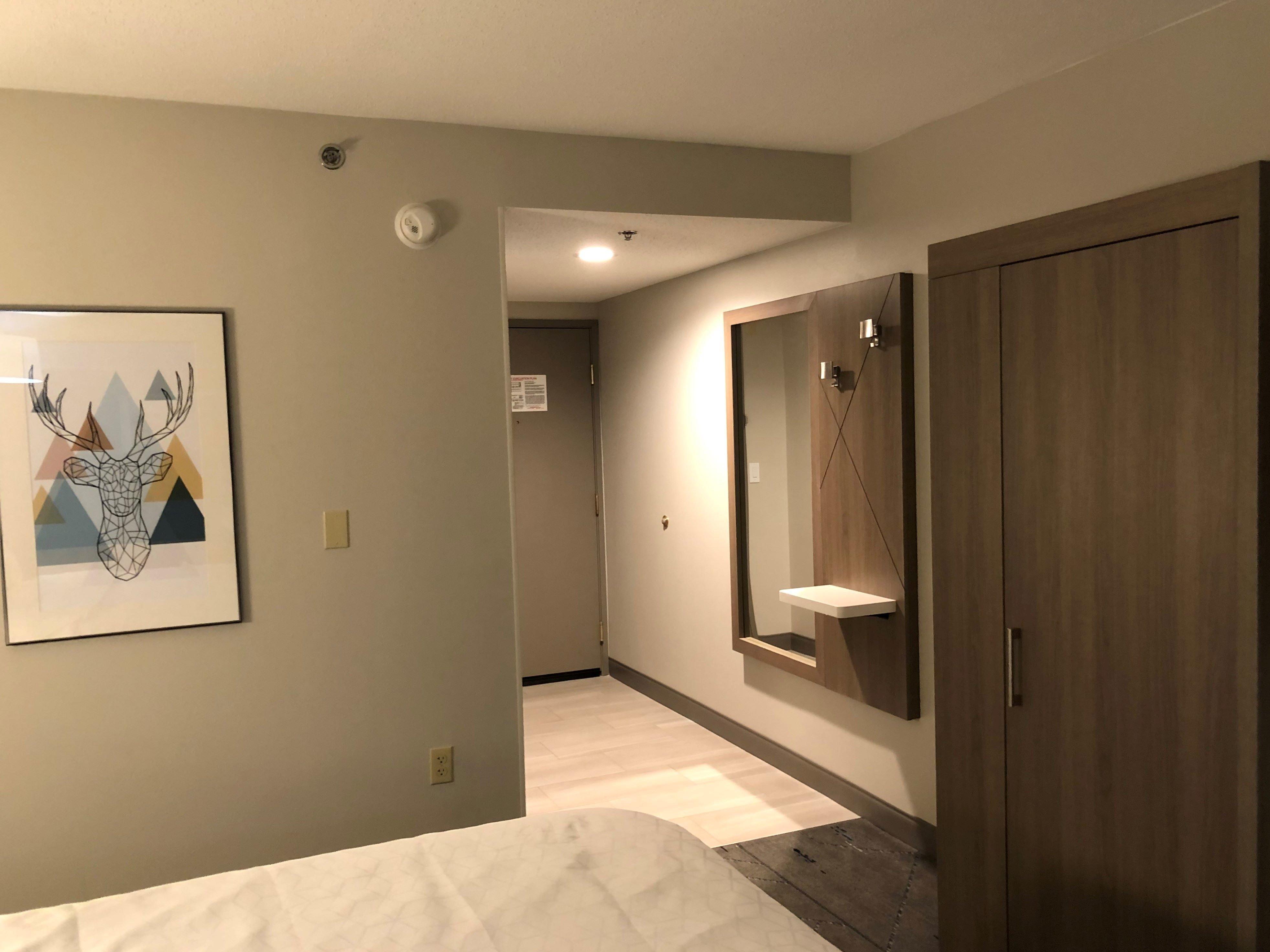 Holiday Inn Express & Suites Donegal By Ihg Extérieur photo